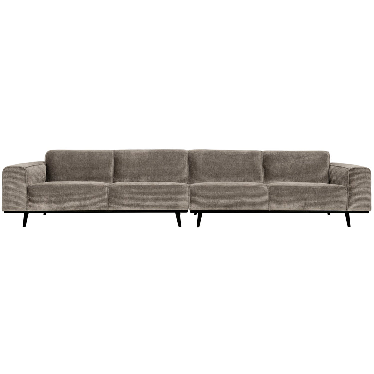 Statement 4 Seater XL Sofa