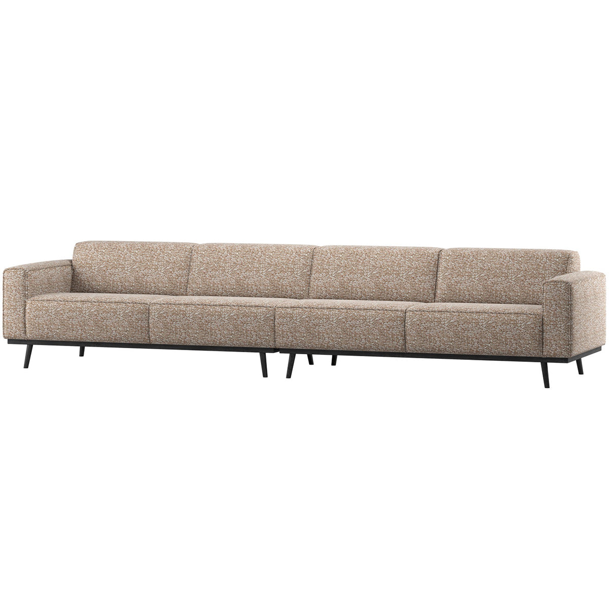Statement 4 Seater XL Sofa