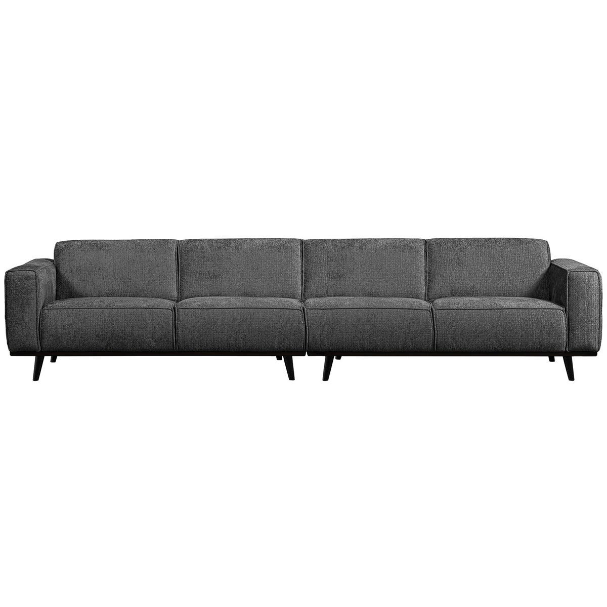 Statement 4 Seater XL Sofa