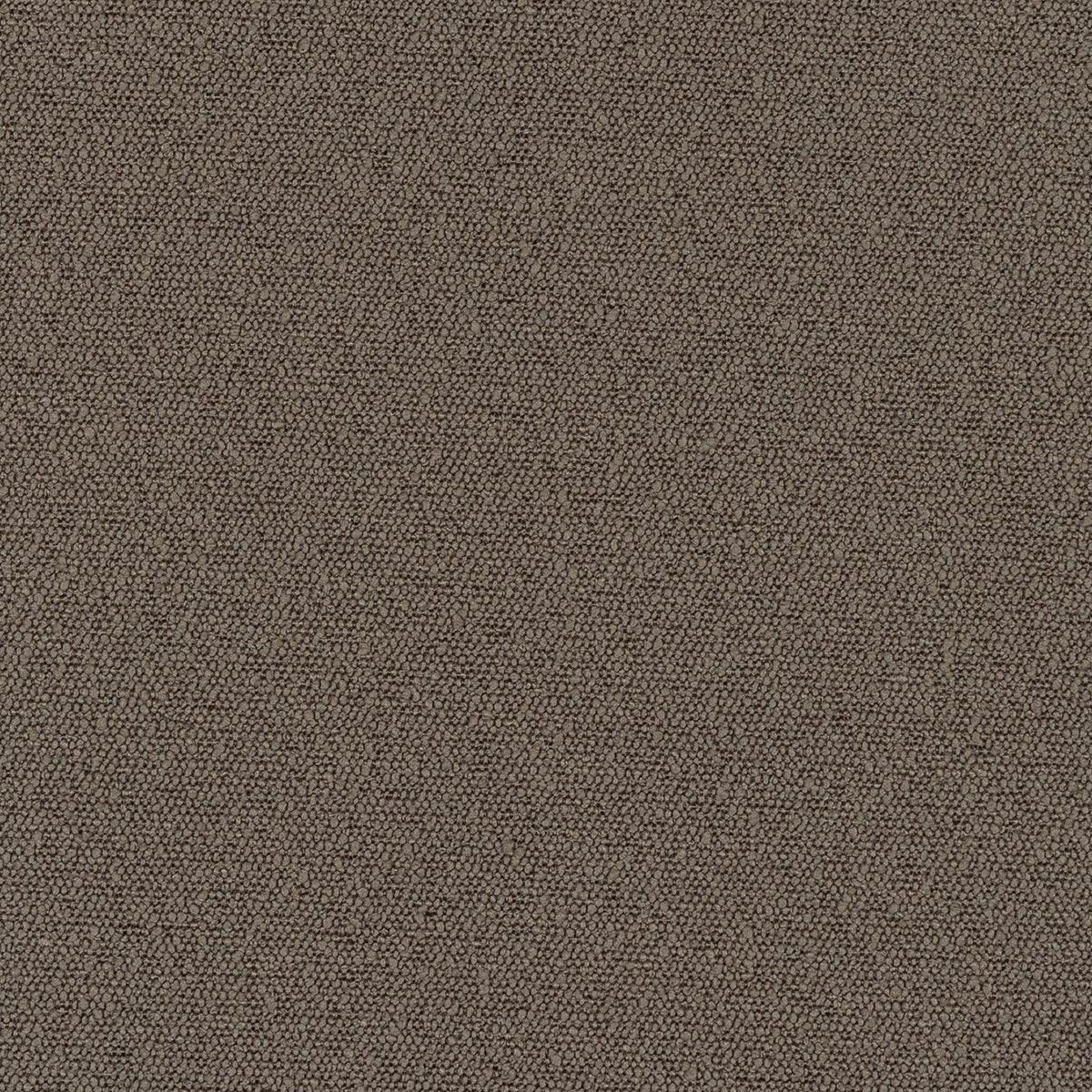 Statement 4 Seater XL Sofa