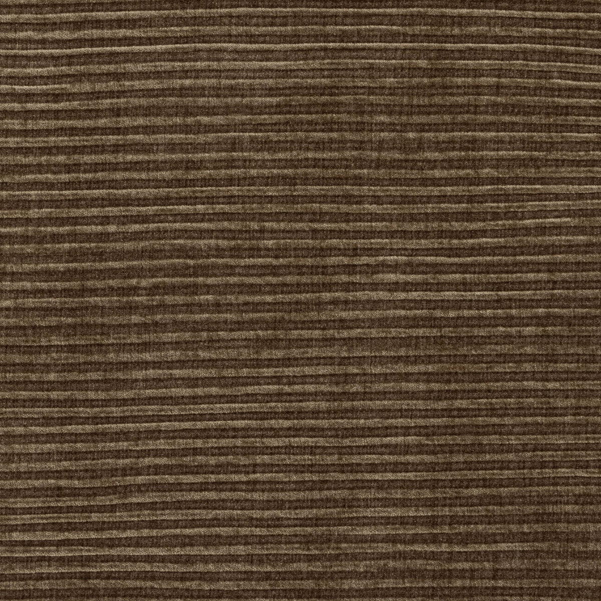 Statement 4 Seater XL Sofa