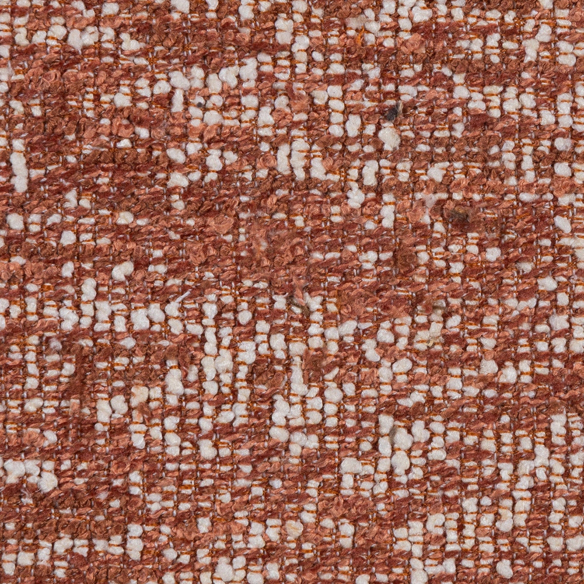 Statement 4 Seater XL Sofa