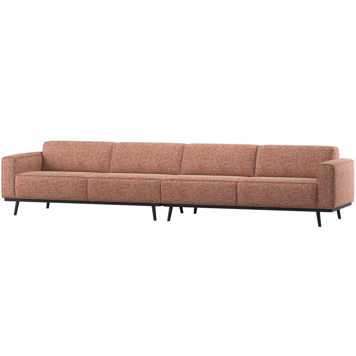 Statement 4 Seater XL Sofa