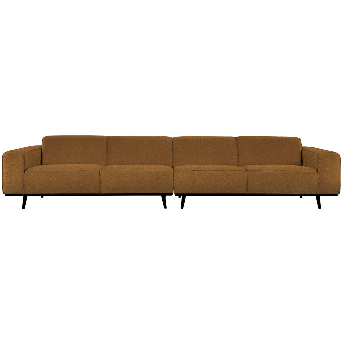 Statement 4 Seater XL Sofa