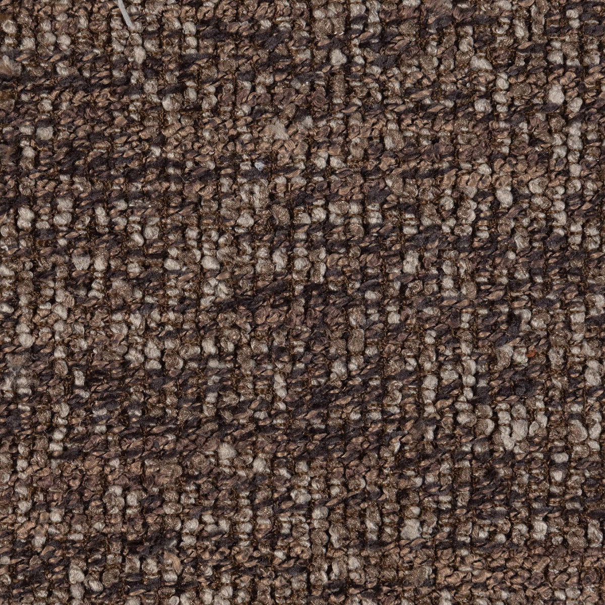 Statement 4 Seater XL Sofa