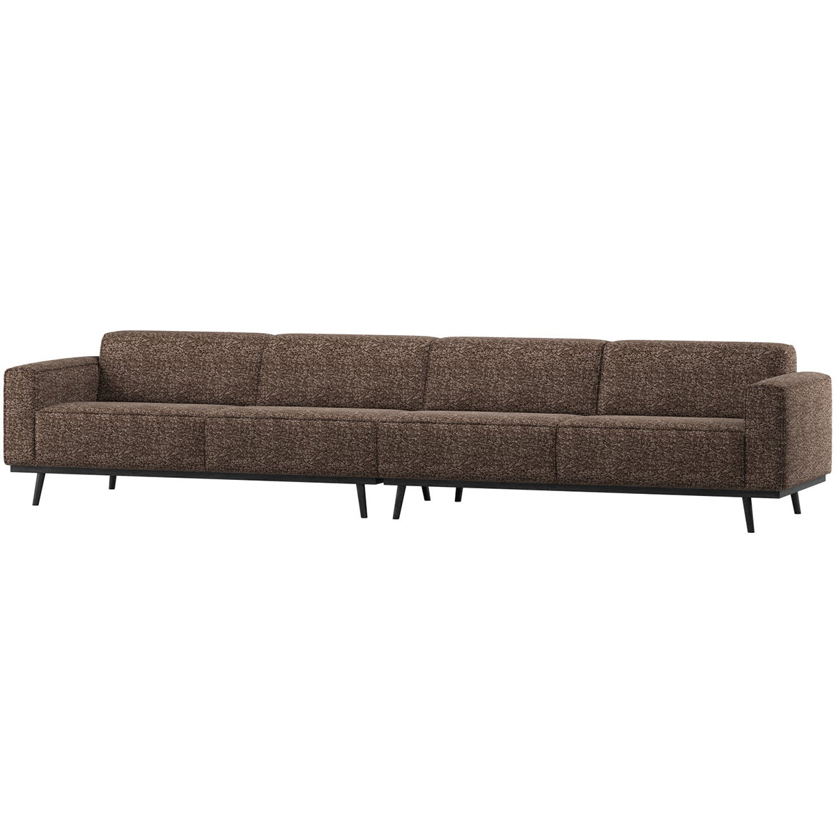 Statement 4 Seater XL Sofa