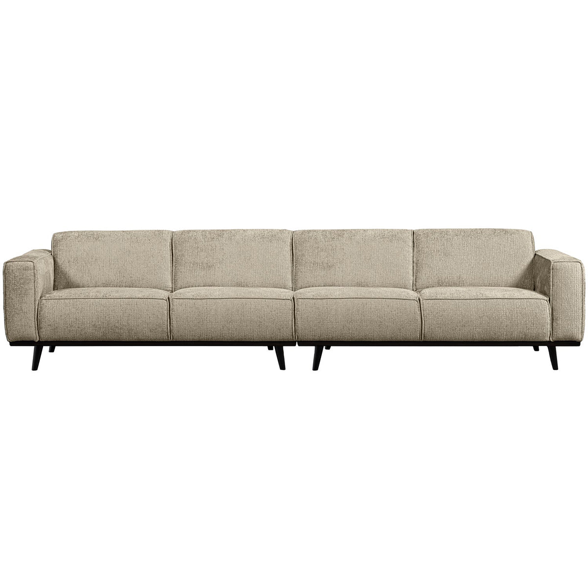 Statement 4 Seater XL Sofa