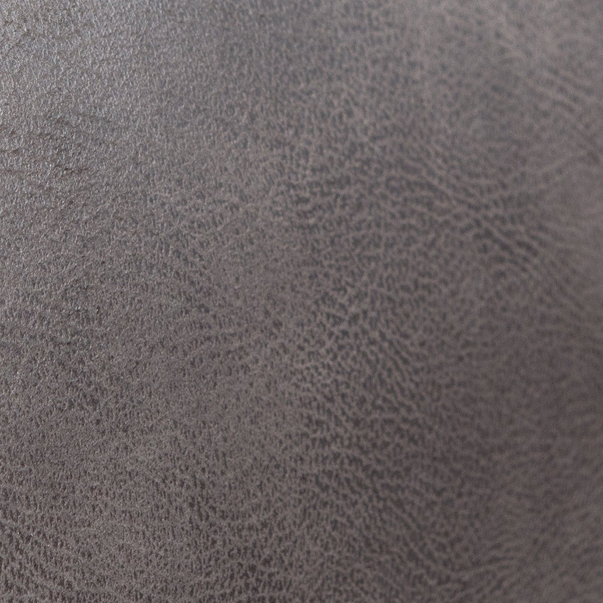 Statement 4 Seater Sofa