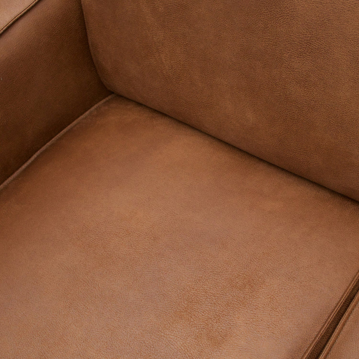 Statement 4 Seater Sofa