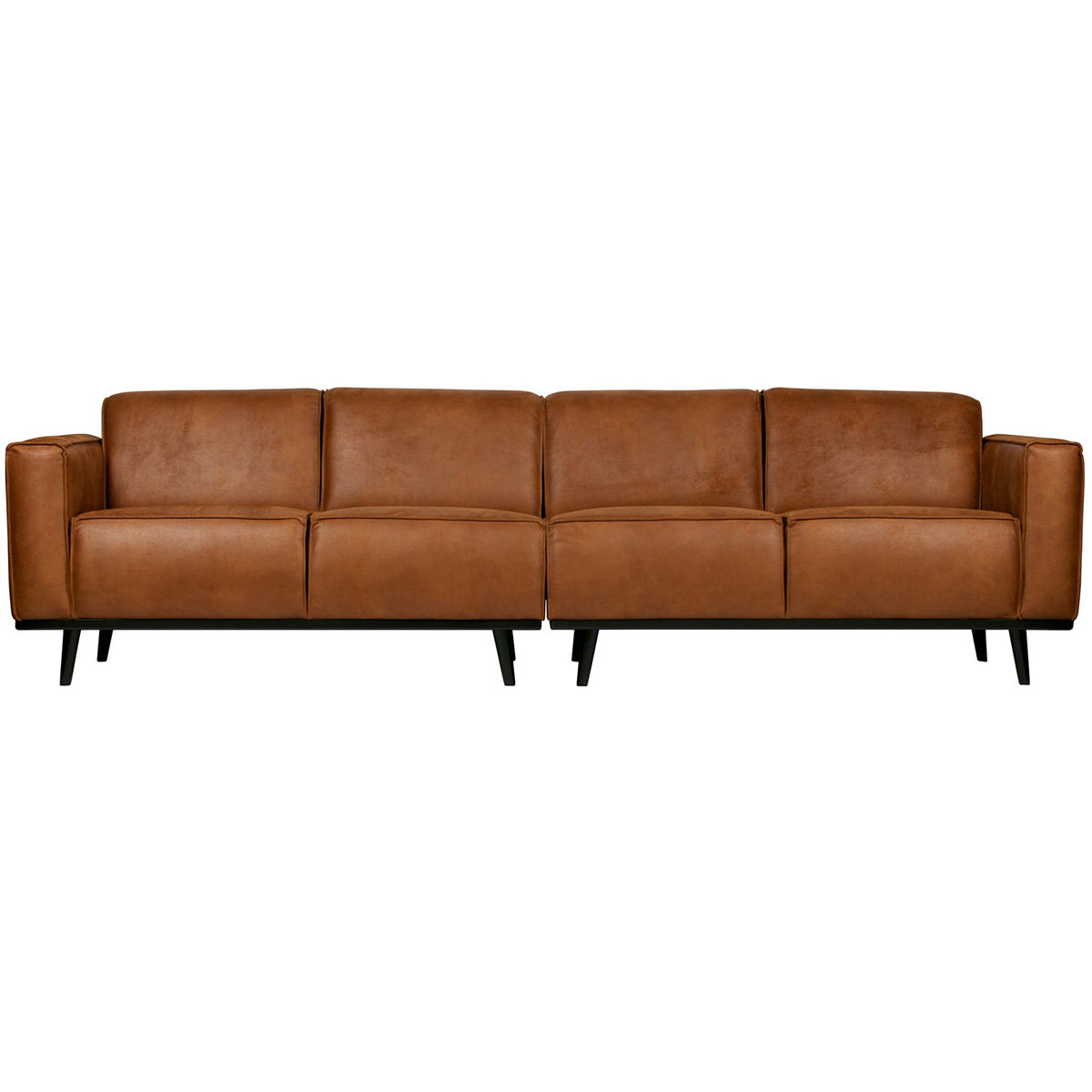 Statement 4 Seater Sofa
