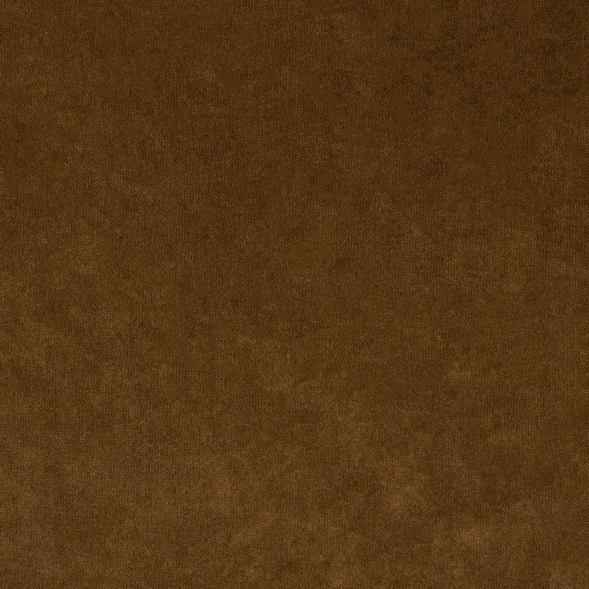 Statement 4 Seater Sofa