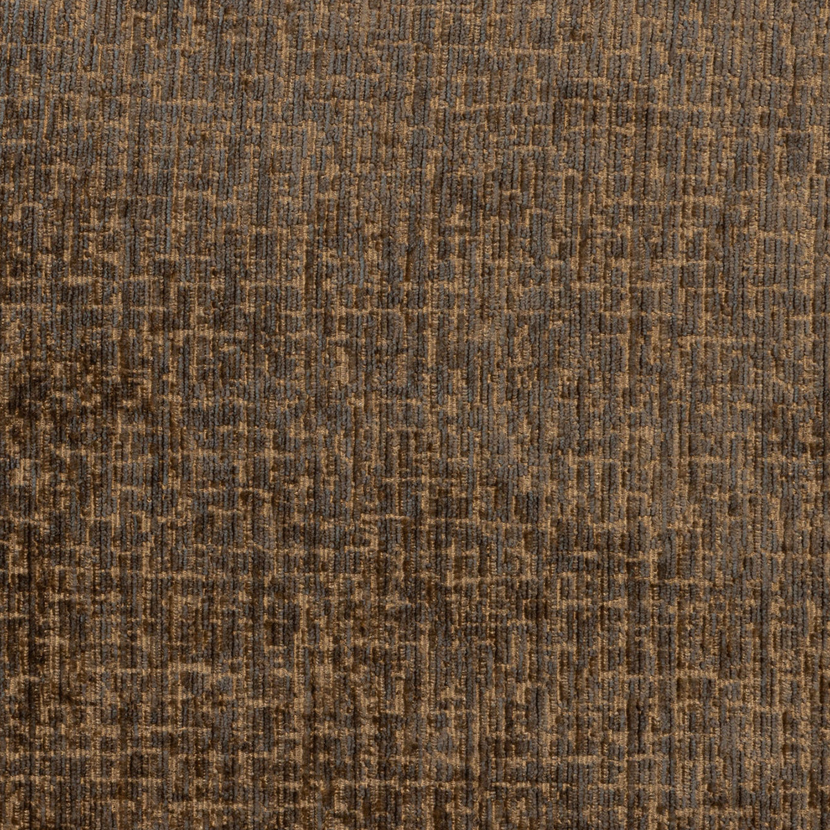 Statement 4 Seater Sofa