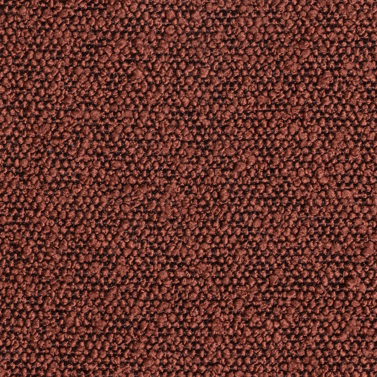 Statement 4 Seater Sofa