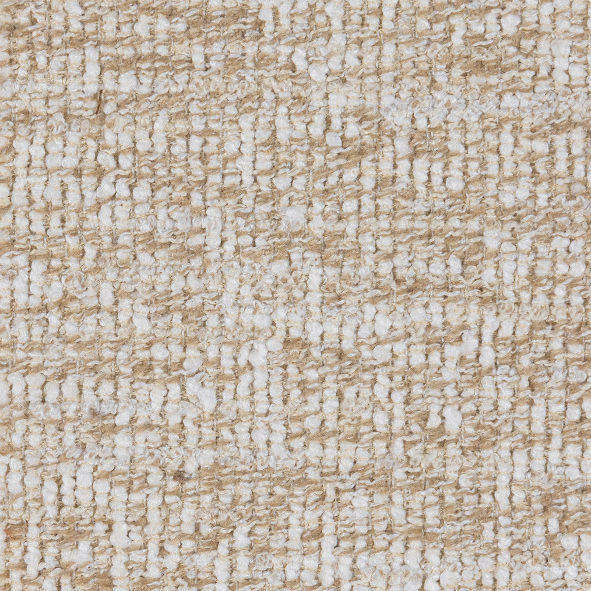 Statement 4 Seater Sofa