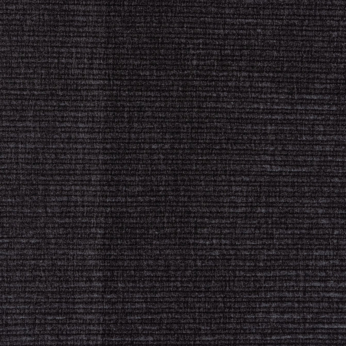 Statement 4 Seater Sofa