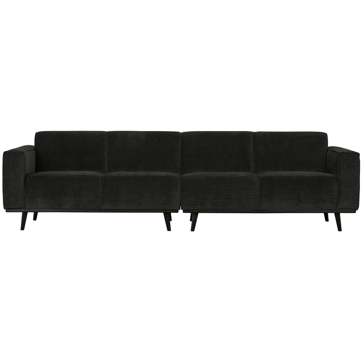 Statement 4 Seater Sofa