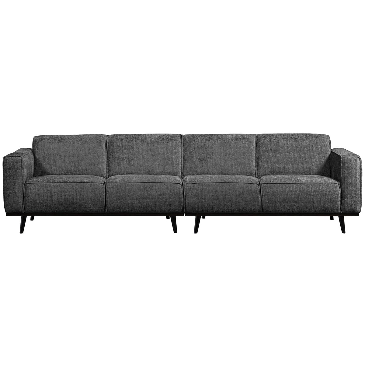 Statement 4 Seater Sofa