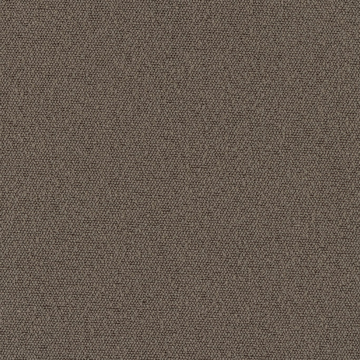 Statement 4 Seater Sofa