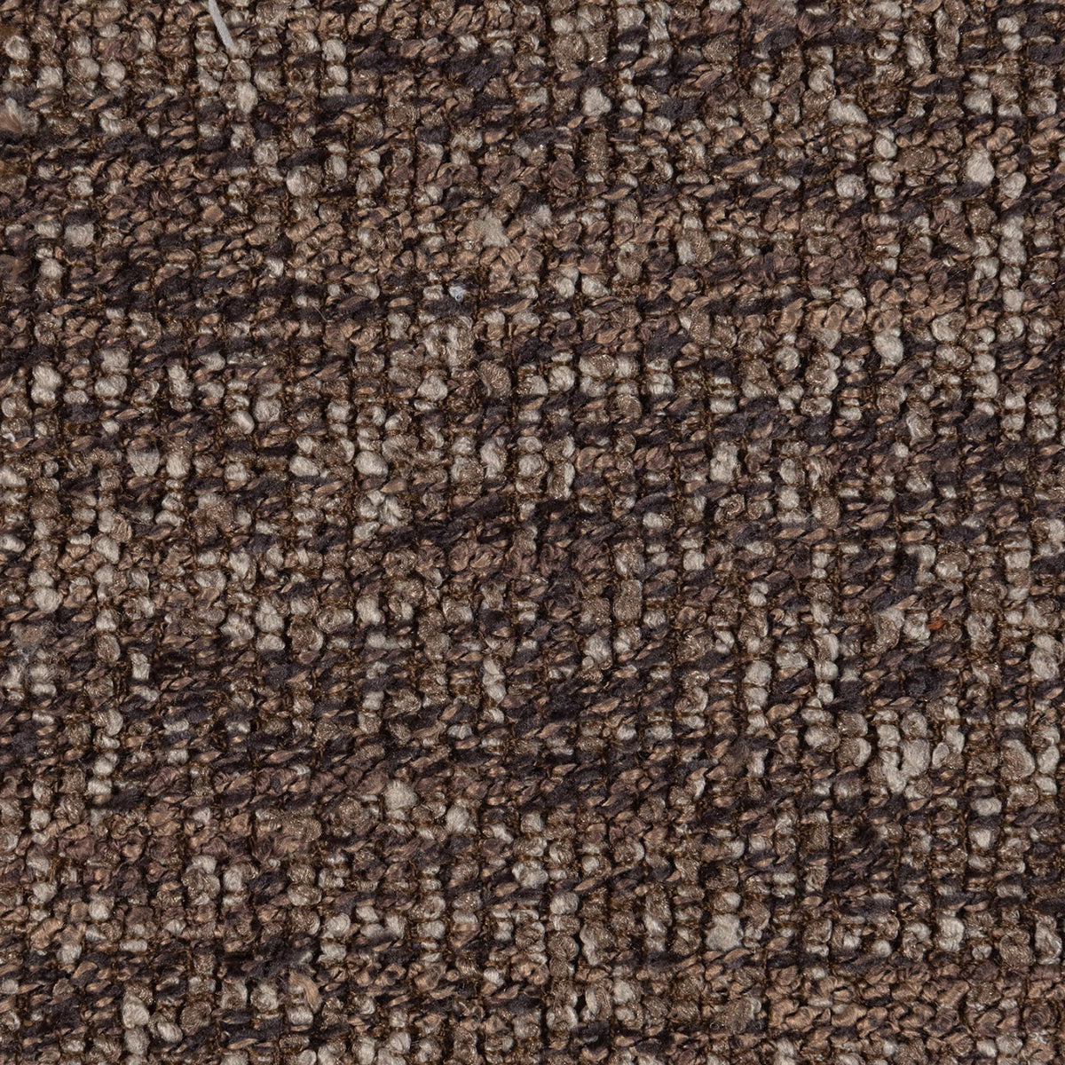 Statement 4 Seater Sofa