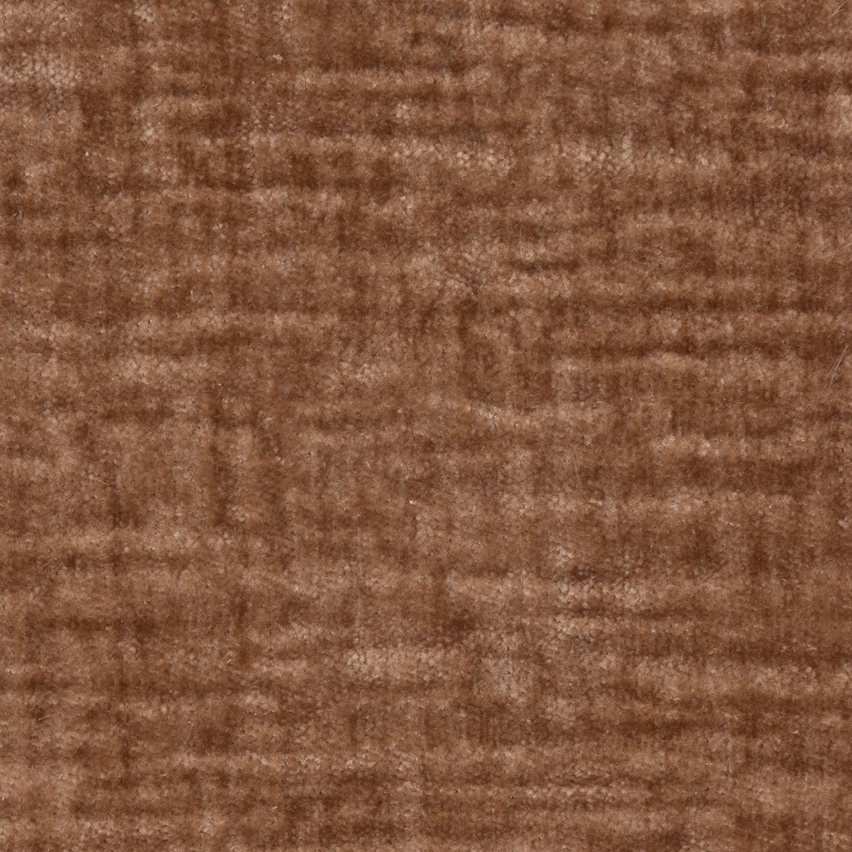 Statement 4 Seater Sofa