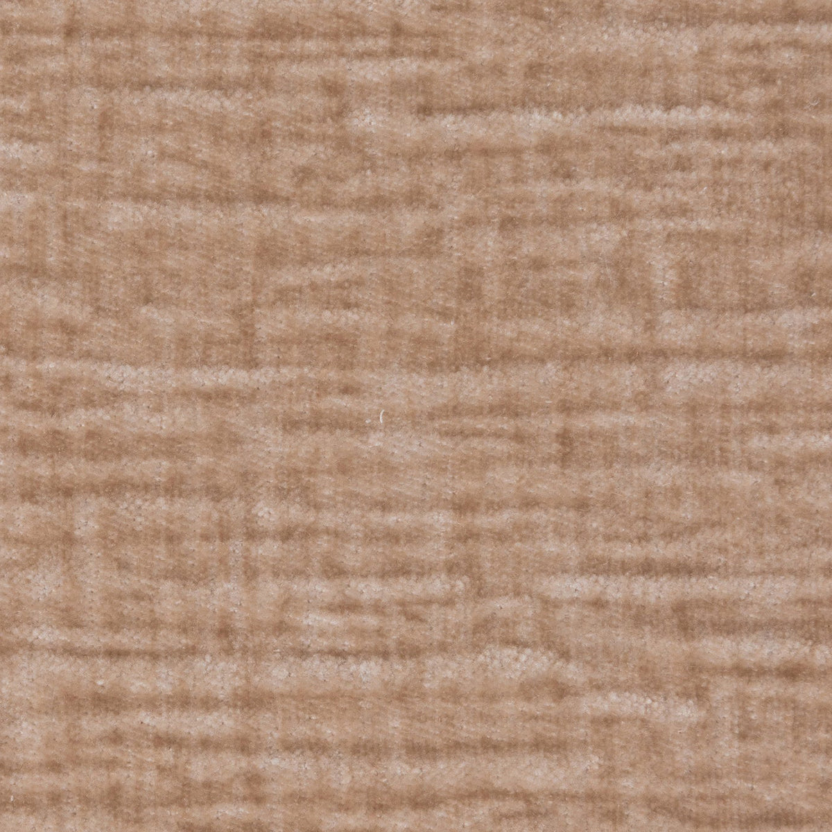 Statement 4 Seater Sofa