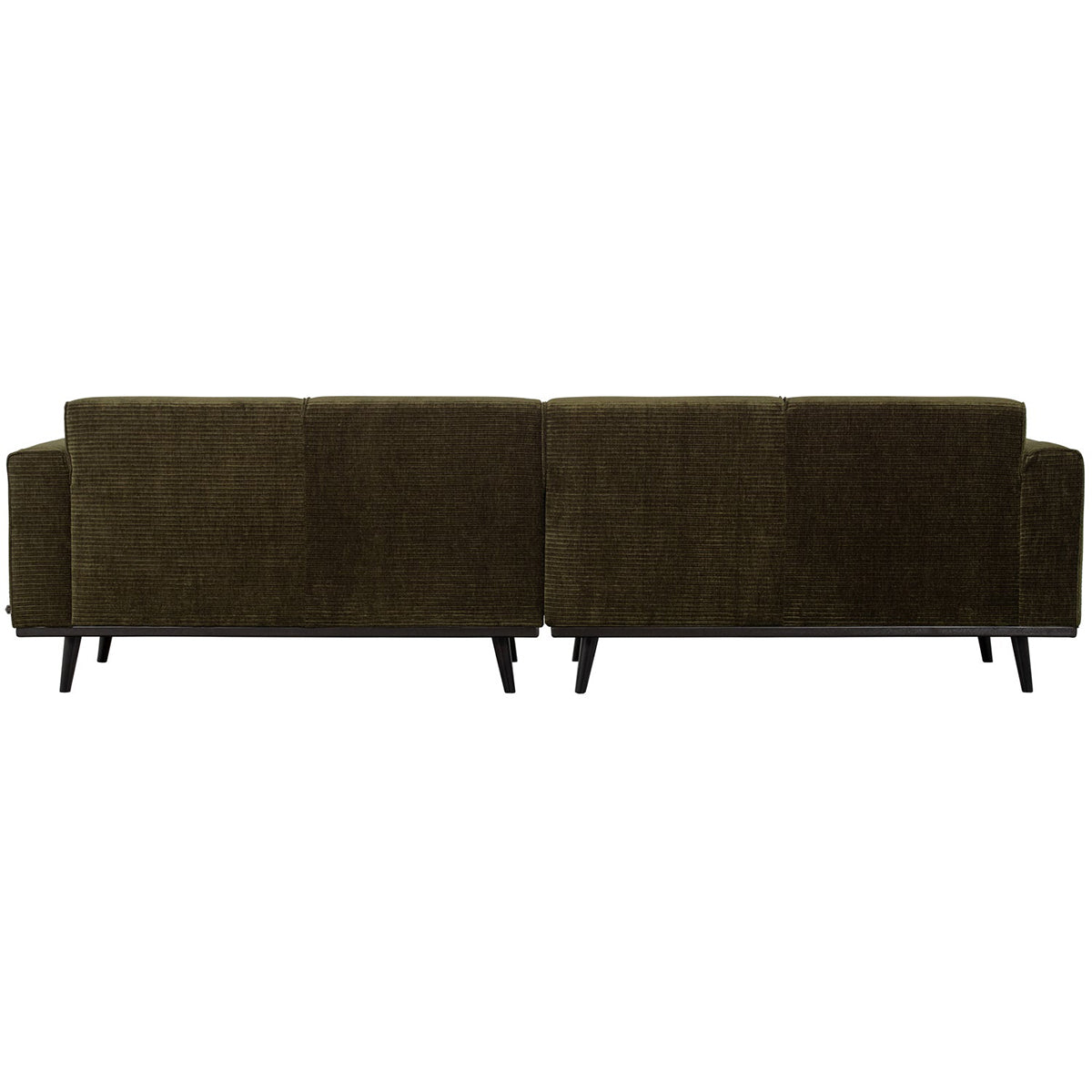 Statement 4 Seater Sofa