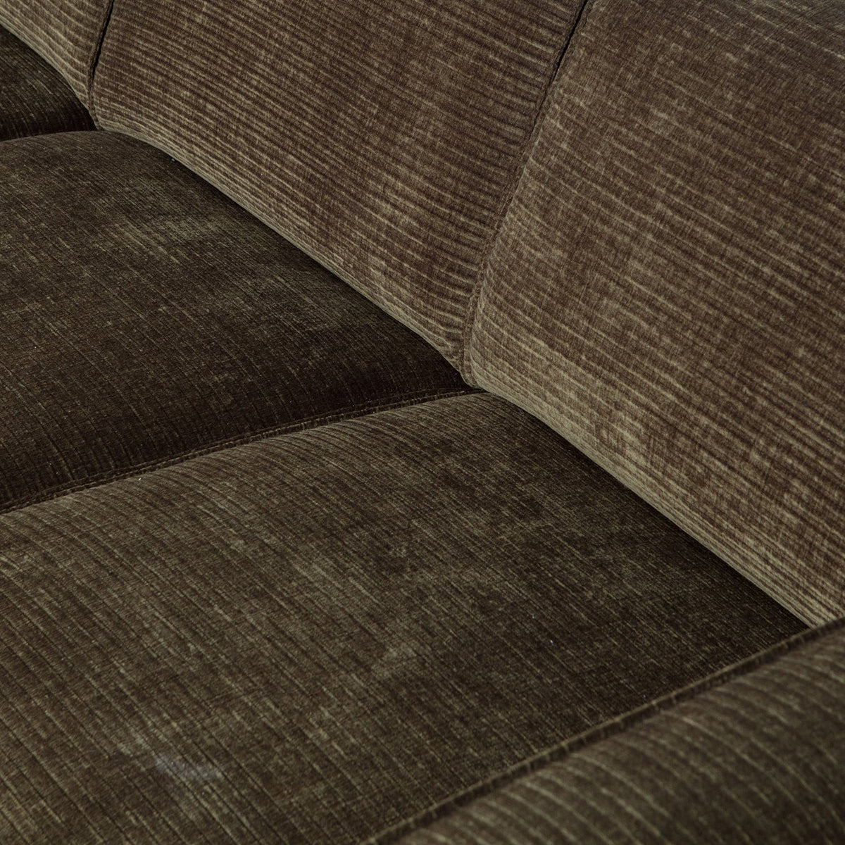 Statement 4 Seater Sofa