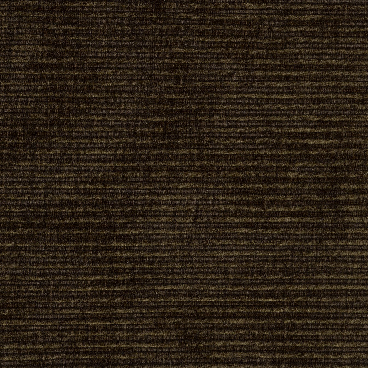 Statement 4 Seater Sofa