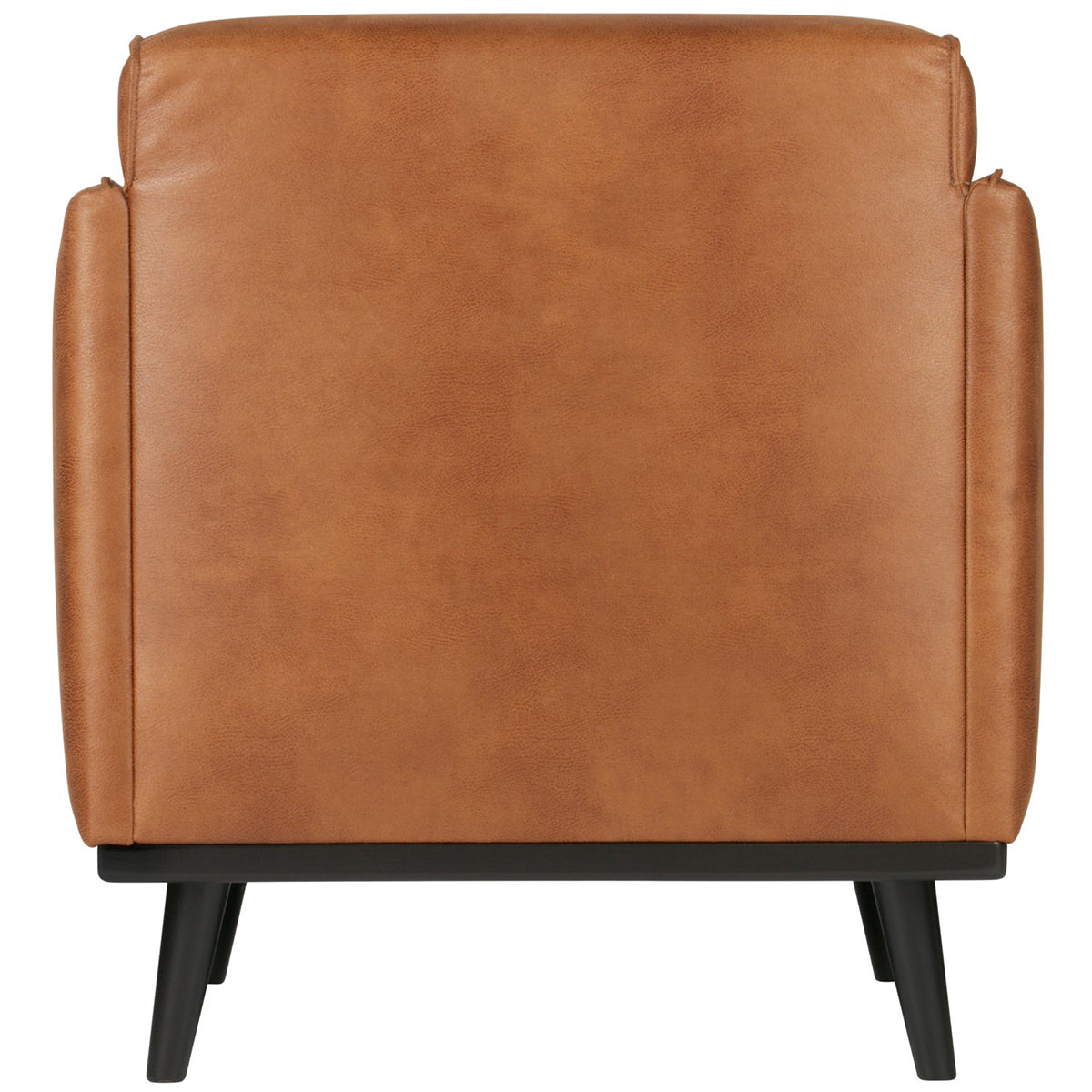 Statement Armchair