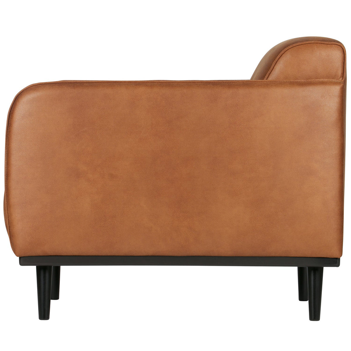 Statement Armchair