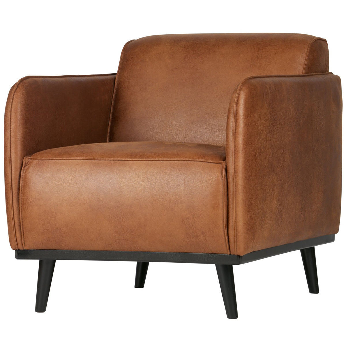 Statement Armchair