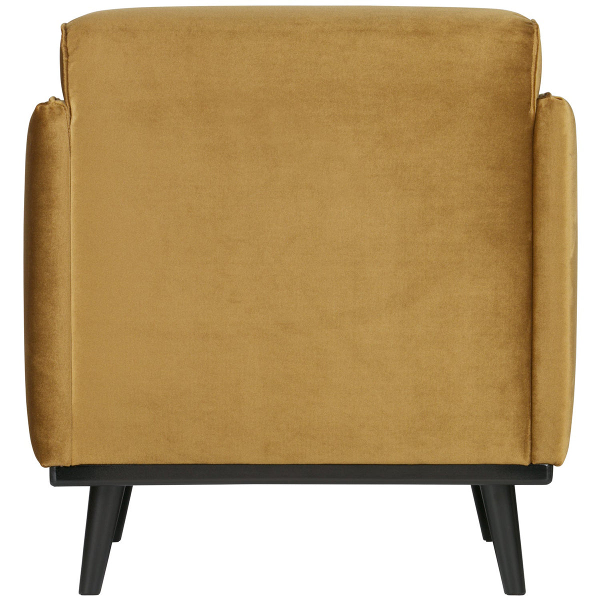 Statement Armchair