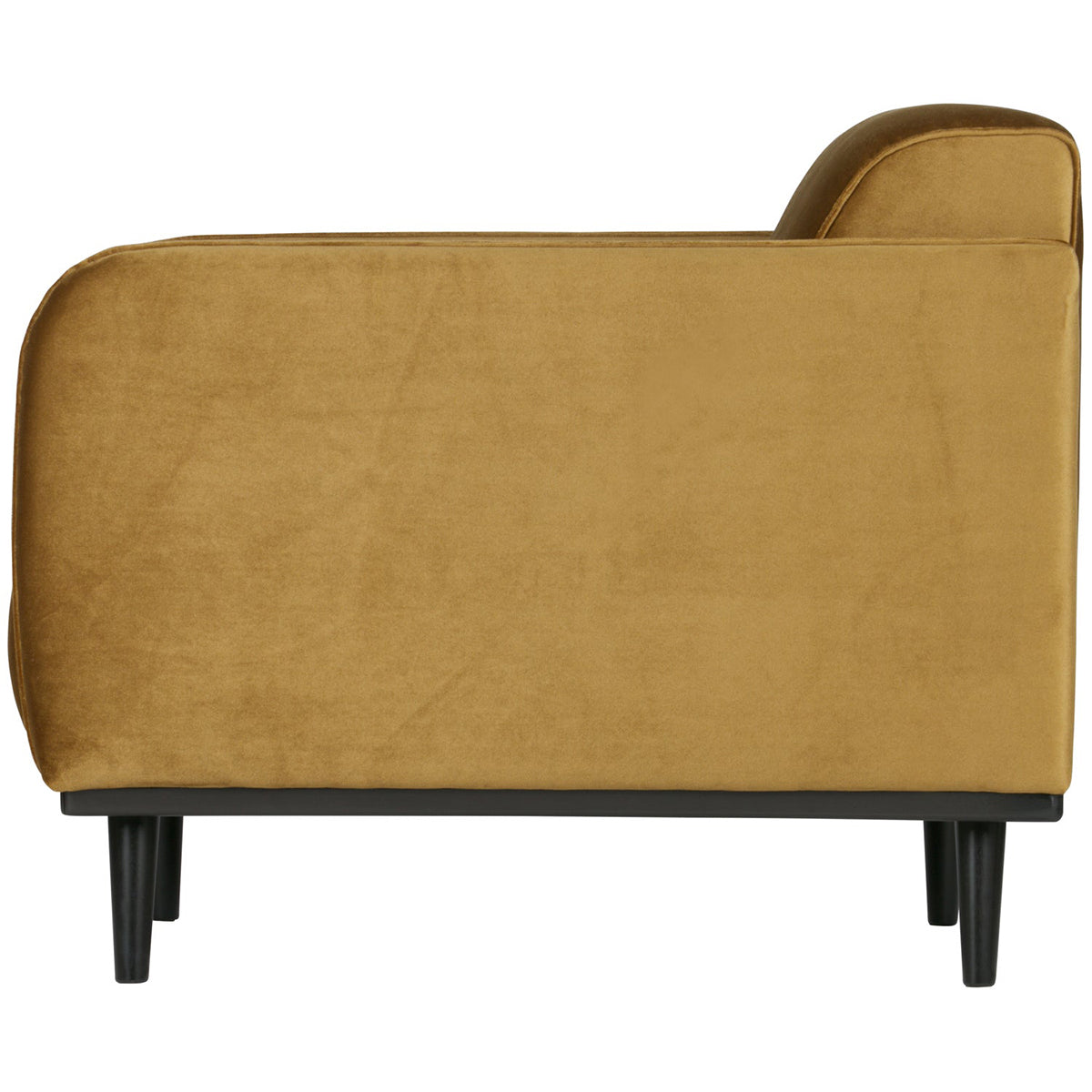 Statement Armchair
