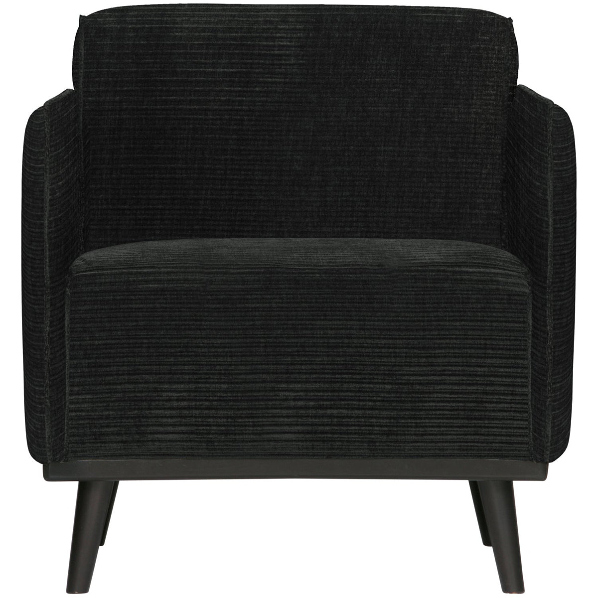 Statement Armchair