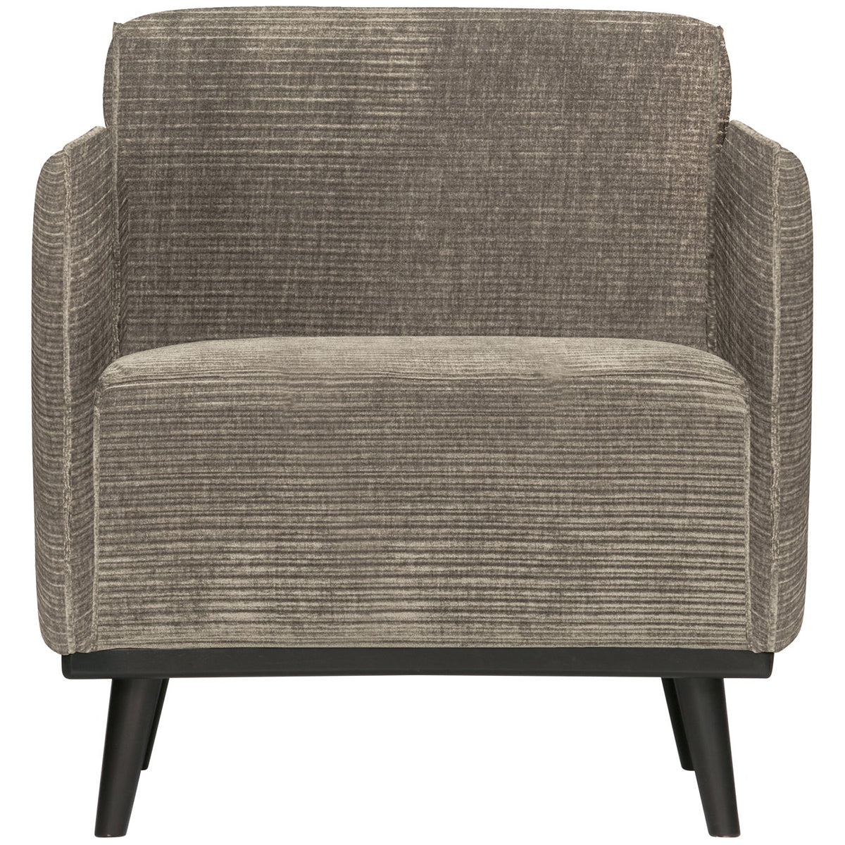 Statement Armchair
