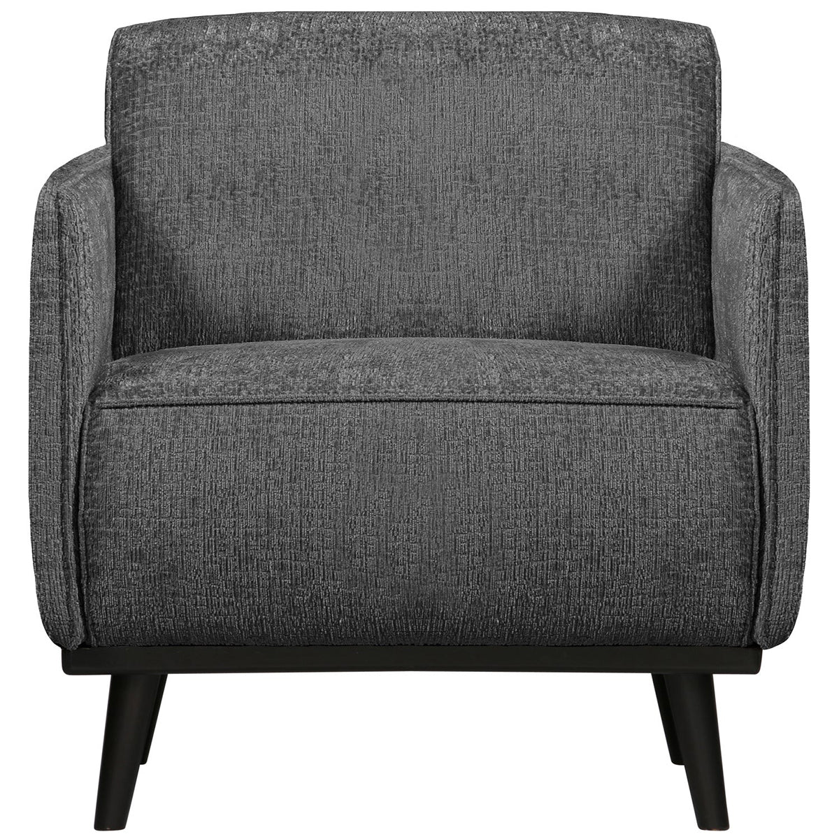 Statement Armchair