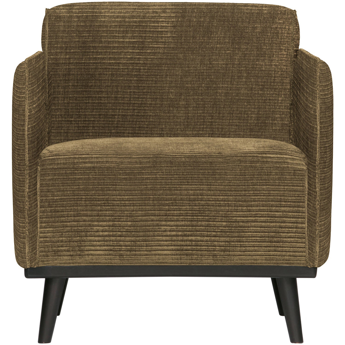 Statement Armchair