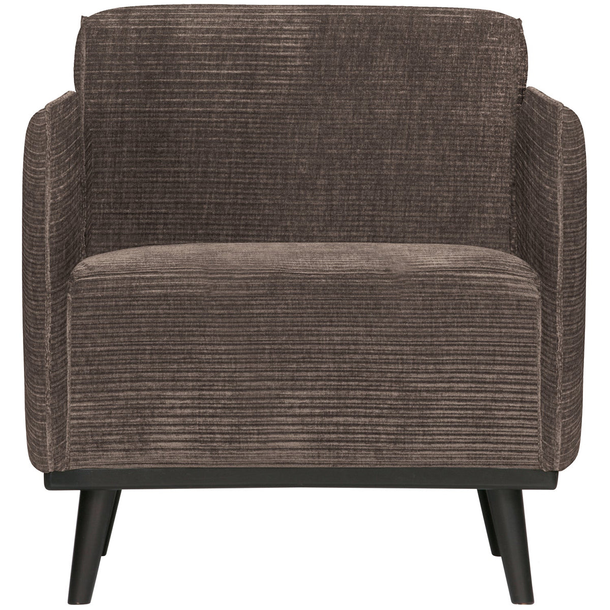 Statement Armchair