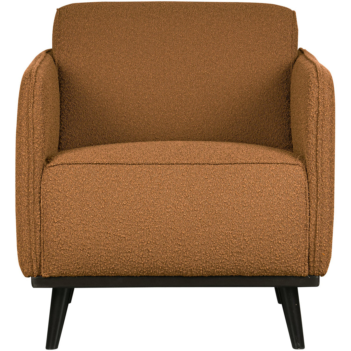 Statement Armchair