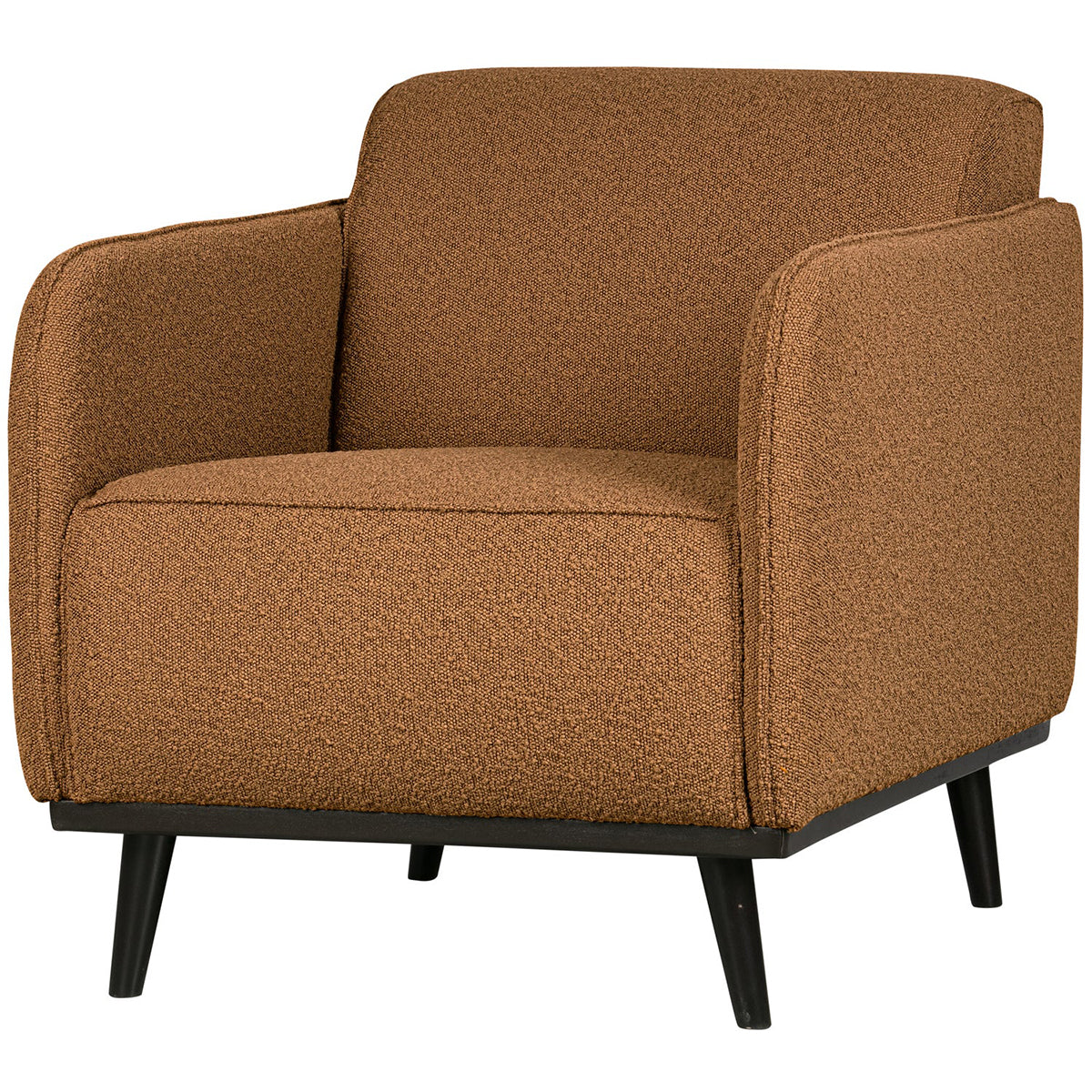 Statement Armchair