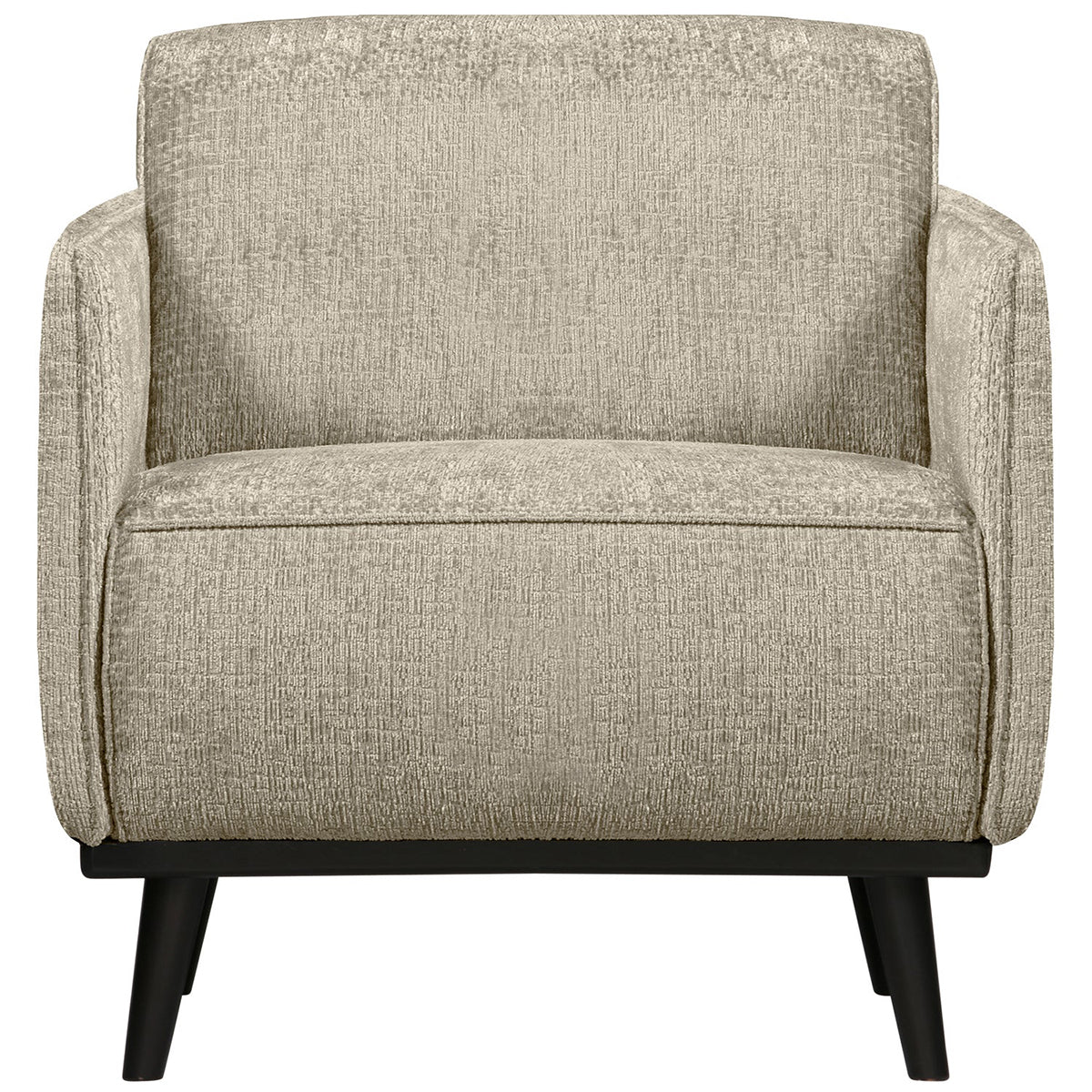Statement Armchair