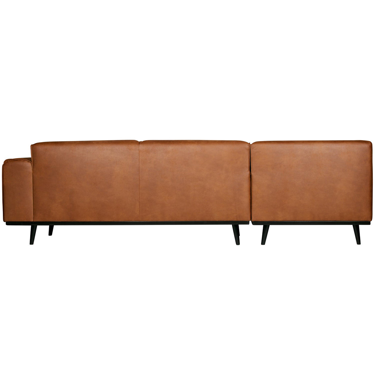 Statement Corner Sofa