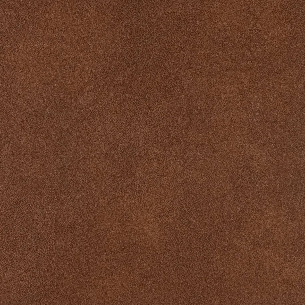 Statement Corner Sofa