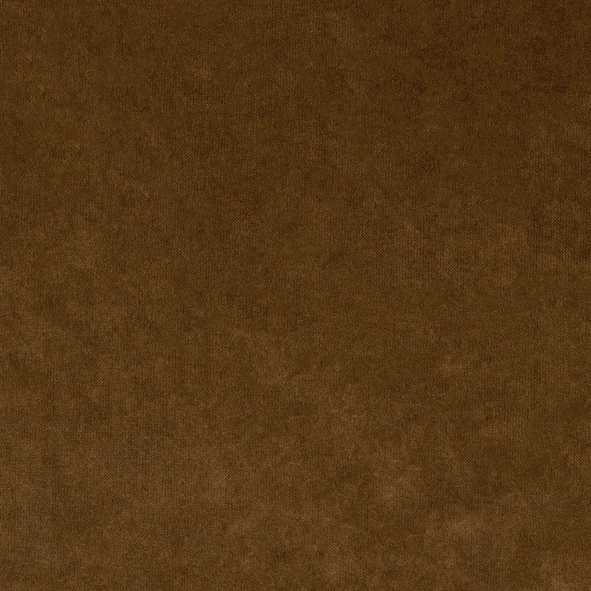 Statement Corner Sofa