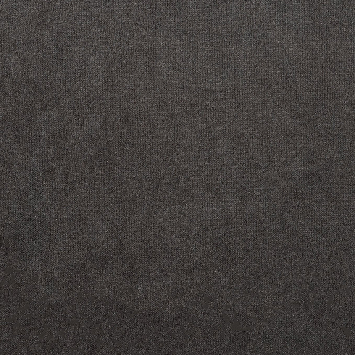 Statement Corner Sofa