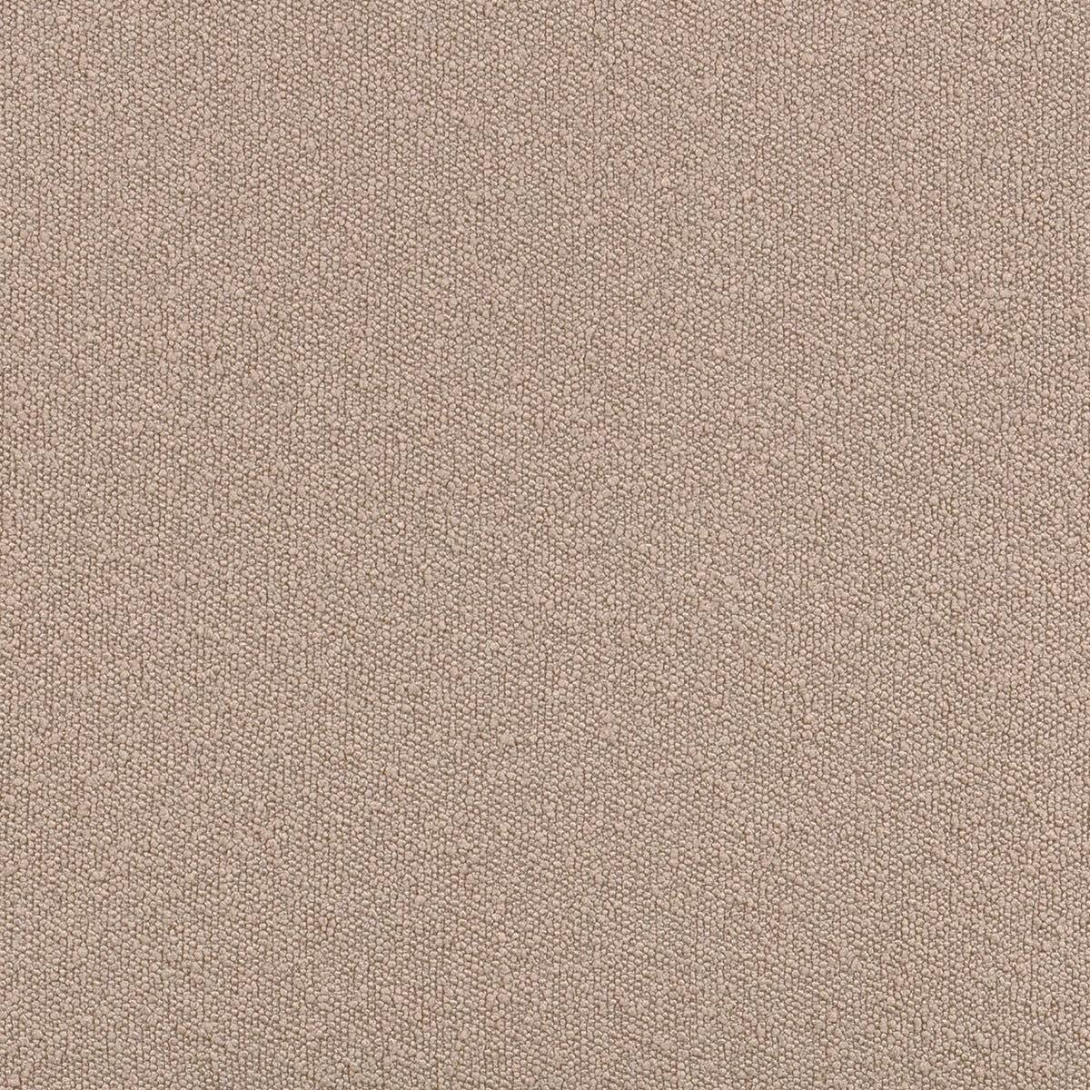 Statement Corner Sofa