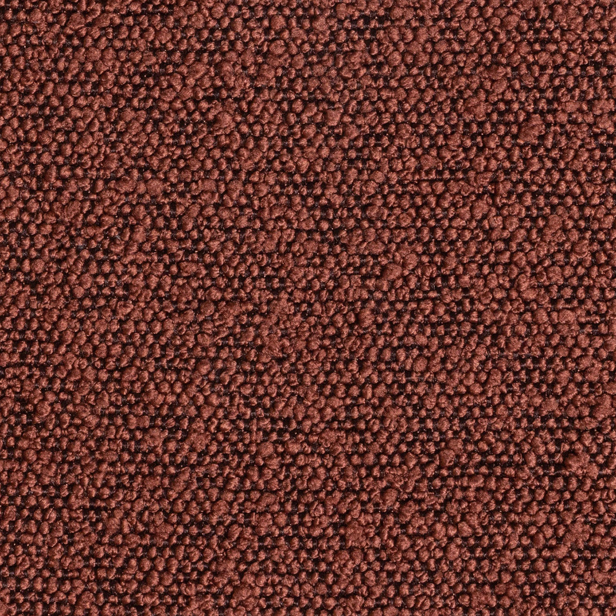 Statement Corner Sofa