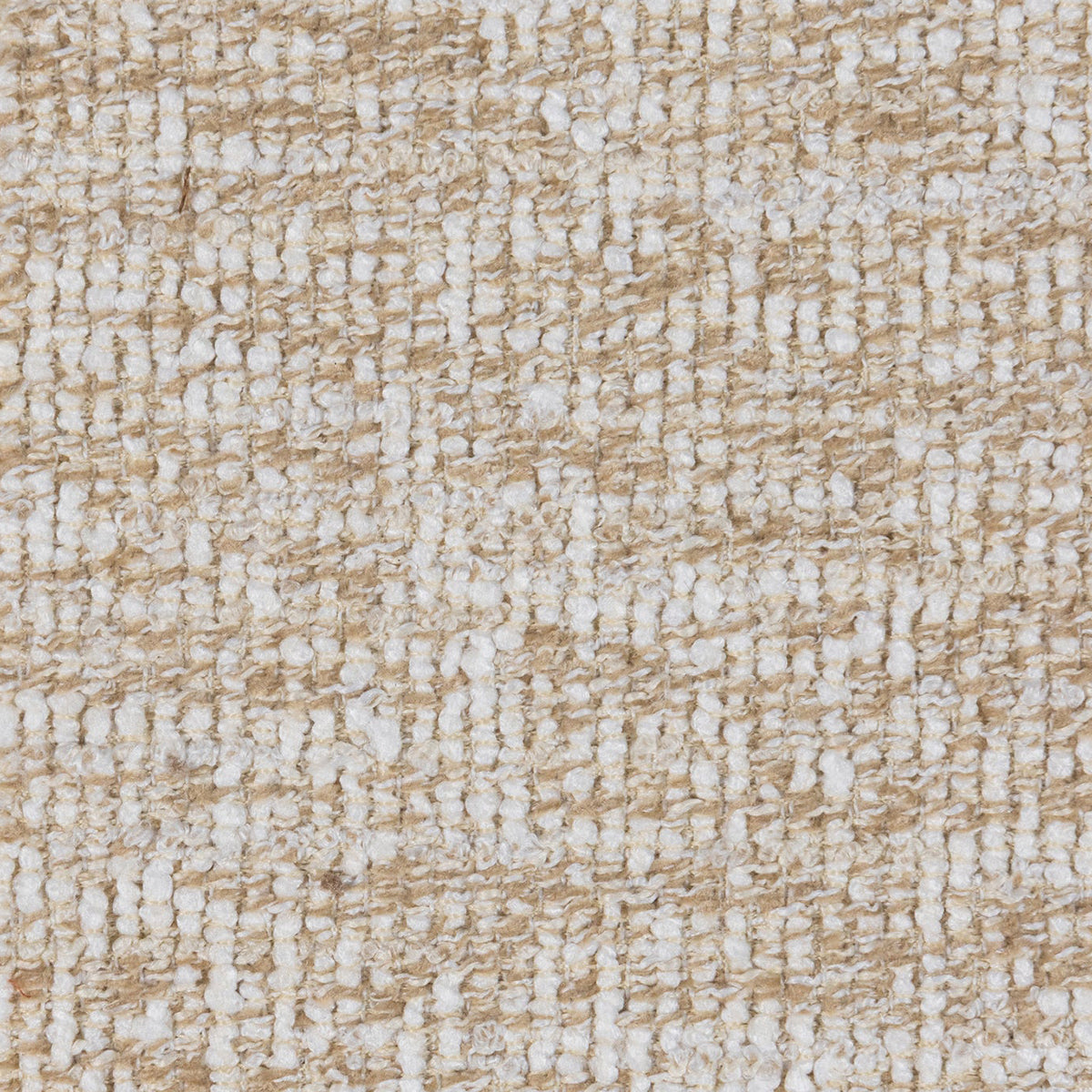 Statement Corner Sofa