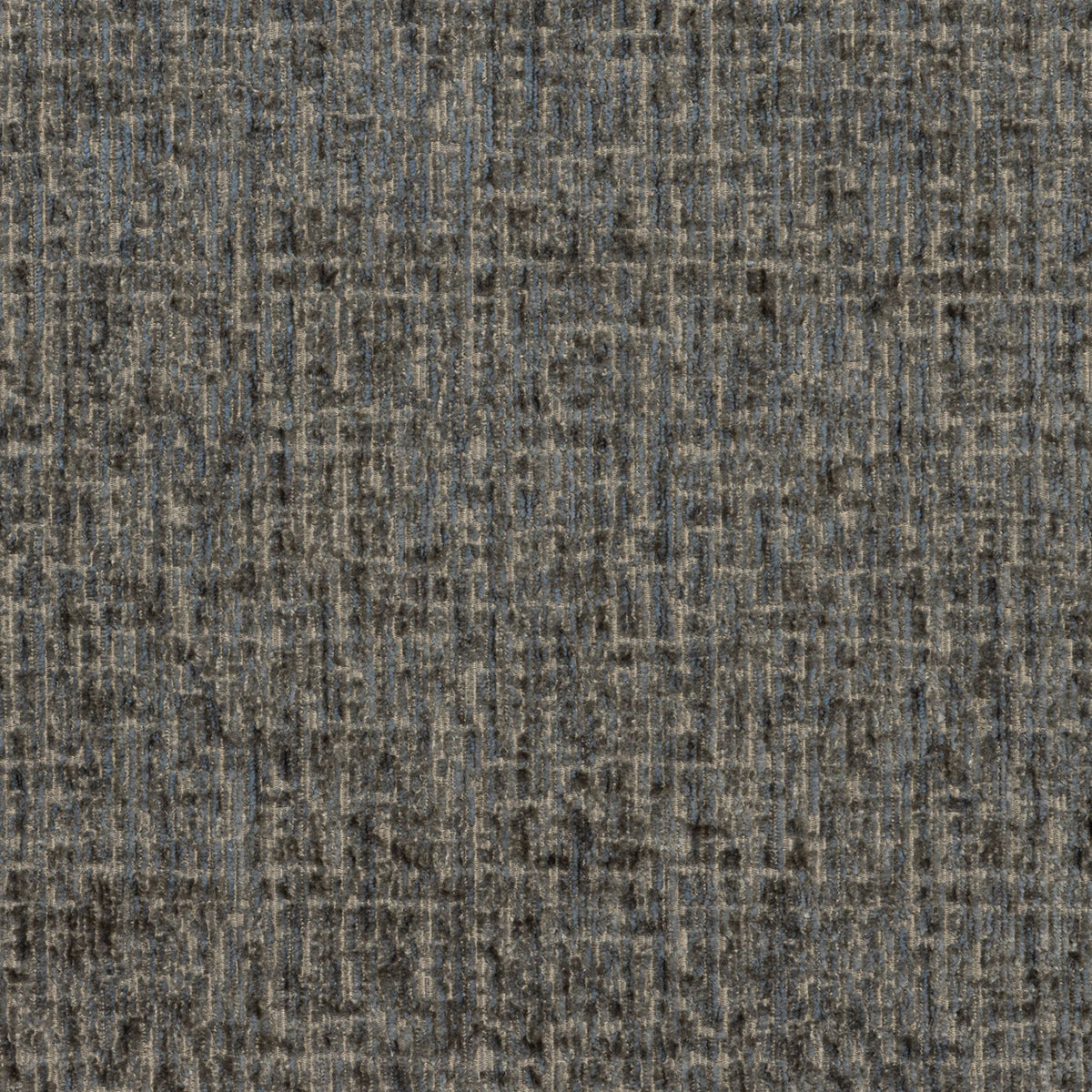 Statement Corner Sofa