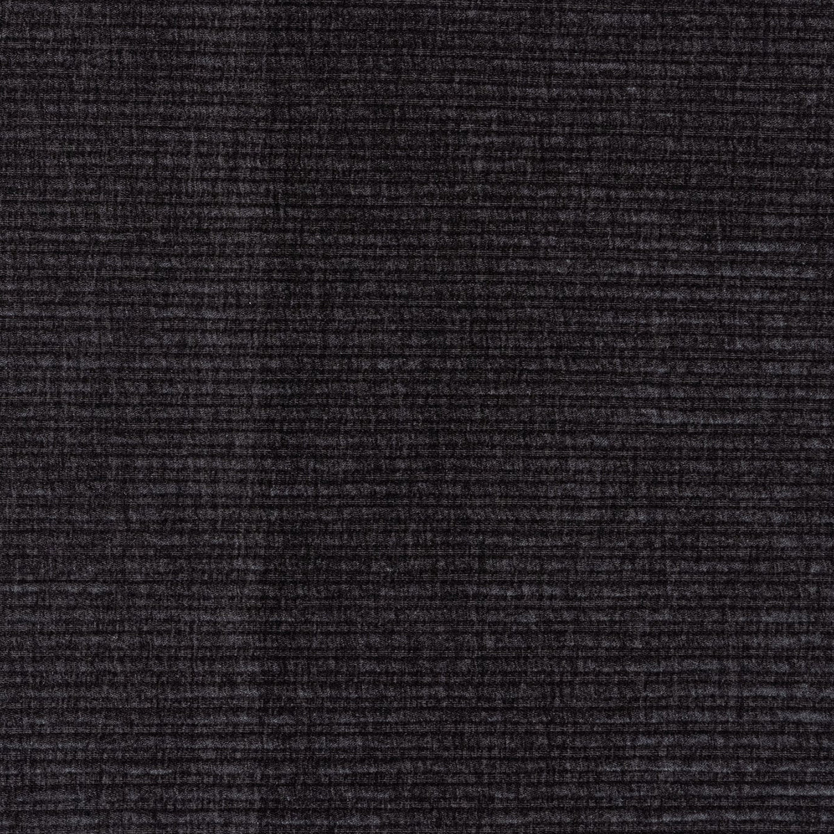 Statement Corner Sofa